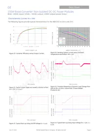 ABXS003A3X341-SRZ Datasheet Page 9