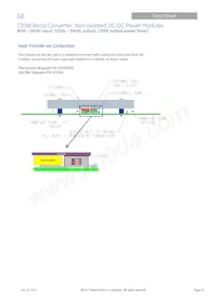 ABXS003A3X341-SRZ數據表 頁面 14