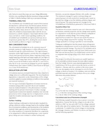 ADUM6028-5BRIZ-RL Datasheet Pagina 17