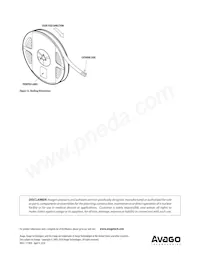 ASMT-JY11-NVW01 Datasheet Page 15