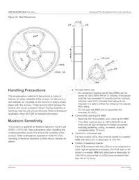 ASMT-MY22-NMPZ0 Datasheet Page 12