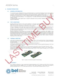 ASQ24S15033-PS00G Datasheet Page 7
