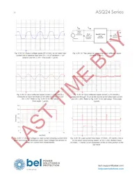 ASQ24S15033-PS00G Datenblatt Seite 18