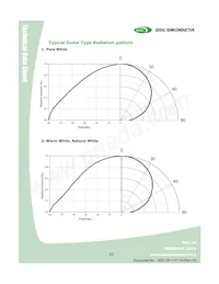 B42180-07 Datasheet Page 22