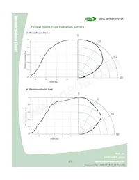 B42180-07 Datasheet Page 23