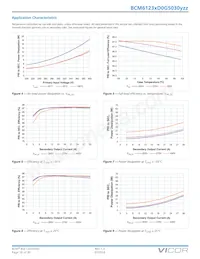 BCM6123TD0G5030M0R Datasheet Page 18