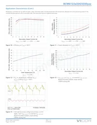 BCM6123TD0G5030M0R Datasheet Page 19