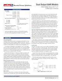 BWR-5/6-3.3/7-D24-C Datenblatt Seite 4