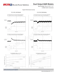 BWR-5/6-3.3/7-D24-C Datasheet Page 8