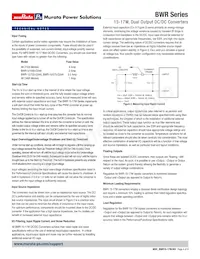 BWR-5/6-3.3/7-D48-C Datenblatt Seite 4