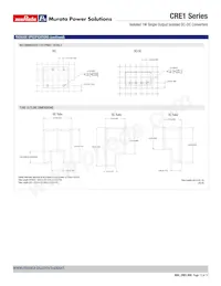 CRE1S0505MEC Datenblatt Seite 12