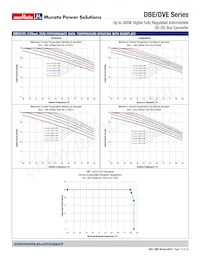 DBE0125V2P2BSC Datenblatt Seite 17