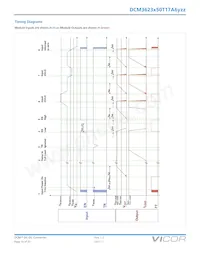 DCM3623T50T17A6M00 Datenblatt Seite 10