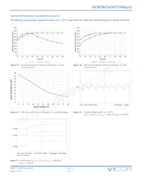 DCM3623T50T31A6M00 Datenblatt Seite 14