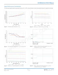 DCM3623T75X3180T00 Datenblatt Seite 12