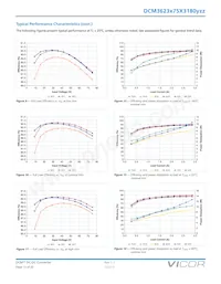 DCM3623T75X3180T00 Datenblatt Seite 13
