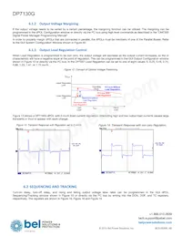 DP7130G-R100 Datasheet Page 12