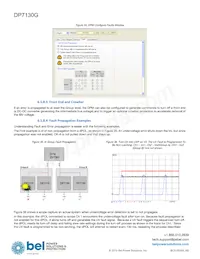 DP7130G-R100 Datasheet Page 23