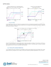 DP8120G-T100 Datasheet Page 16