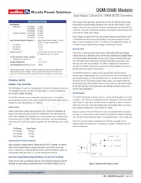 DWR-5/2.65-3.3/3-D24-C Datasheet Page 4