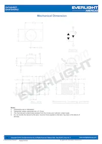 EAHP3045RA2 Datenblatt Seite 8