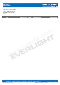 EAHP3045RA2 Datasheet Pagina 23