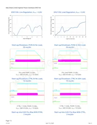 EM2120H01QI Datasheet Page 13