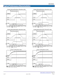 EN2392QI Datasheet Pagina 10