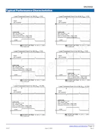 EN2392QI Datasheet Page 12