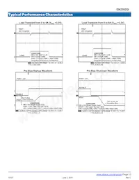 EN2392QI Datasheet Page 13