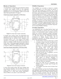 EN2392QI Datenblatt Seite 15