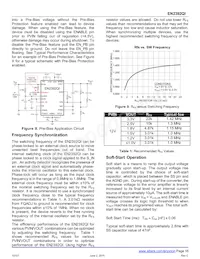 EN2392QI Datenblatt Seite 16