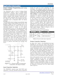 EN2392QI Datenblatt Seite 19