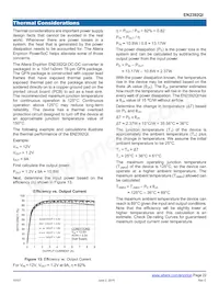 EN2392QI Datasheet Page 22