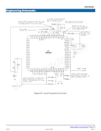 EN2392QI Datenblatt Seite 23