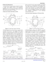 EN23F0QI Datasheet Page 14