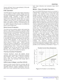 EN23F0QI Datasheet Page 16