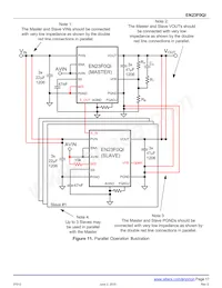 EN23F0QI Datasheet Page 17