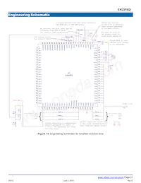 EN23F0QI Datasheet Page 21