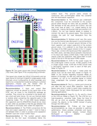 EN23F0QI Datasheet Page 22