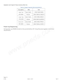 EN5311QI Datasheet Page 15