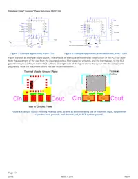 EN5311QI Datenblatt Seite 17