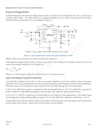 EN5322QI Datenblatt Seite 16