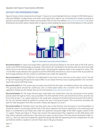 EN5335QI Datenblatt Seite 14