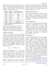 EN5364QI Datasheet Page 11