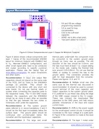 EN5364QI Datasheet Pagina 15