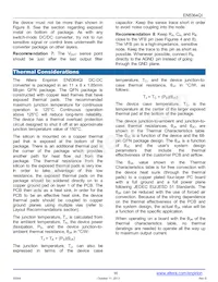 EN5364QI Datasheet Page 16