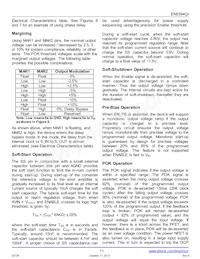 EN5394QI Datenblatt Seite 11