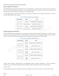 EN5395QI Datenblatt Seite 13