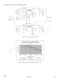 EN5395QI數據表 頁面 16